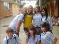 sxci mamas