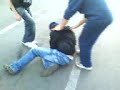 Batida no Orelh�o�
