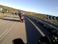EVENTOS 2011...