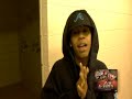BABY D MAKING THE ALBUM Part 6:A-TOWN SECRET WEAPON-APRIL 29 BABY D MAKING THE ALBUM Part 6:A-TOWN SECRET WEAPON-APRIL 29