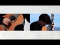 Malaguena - classica
