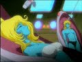 Interstella 5555-The 5tory Of The 5ecret 5tar 5ystem  2/7
