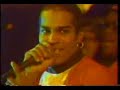 No estamos locos - Charanga Forever (LIVE 1998)