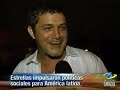 Fiesta de Viti