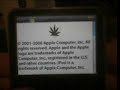 modded-55-gen-ipod-video30gb-pt2.html