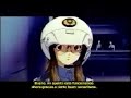 Estan Arrestados AMV Estan Arrestados AMV