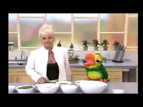 Reportagem Ana Maria Braga, Revela Dieta para Emagrecer Rapido Reportagem Ana Maria Braga, Revela Dieta para Emagrecer Rapido