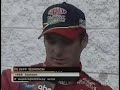 1999 Diehard 500 Big One LIVE! 1999 Diehard 500 Big One LIVE!