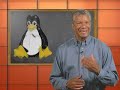 IBM TV EP 12 -- Smart IT Means Business-SOA, Power, Linux