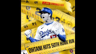 WBN Writers MLB Awards!