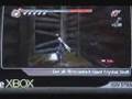 IGN: Ninja Gaiden 2 Crystal skulls