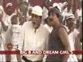 Big B set for second Bhojpuri film