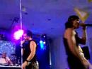 Miguel Saez-Baby(El Campillo,3-5-08)