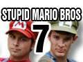 Stupid-Mario-Brother
