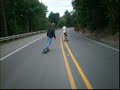 Longboardin 2 Yezzur... Longboardin 2 Yezzur...
