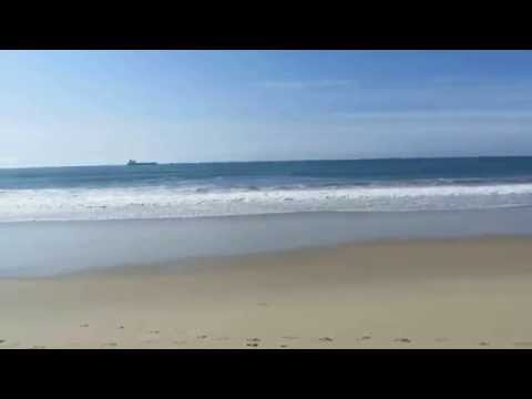 Video for El Segundo Beach