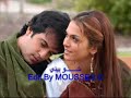 Sho beni-Ibrahem al7akmi.MOUSSA�