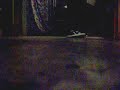 crip-walk-get-loose.html