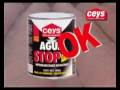Noticias Bricolaje Herramientas Ferreteria Portal BricoWorld  AGUASTOP CEYS