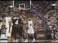 Dwayne wade - dwayne wade dunks of the year