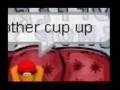 Club Penguin: Blame it Ft T-Pain