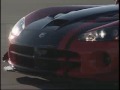 Dodge Viper SRT10 ACR Dodge Viper SRT10 ACR