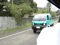 the jeepney.�