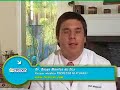 Tv Crecer: 1° Parte / Seguridad para Niños en Automóviles