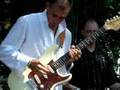Johnny Fink at Cincy Bluesfest