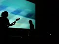 index 002: drogatek live @cine trianon