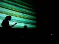index 002: drogatek live @cine trianon