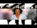 videos de Homenaje a michael jackson