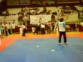 videos de pelea de mau.3GP