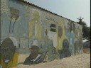 Senegal Travel Doc  Part 05