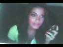 Layla call.avi Layla call.avi