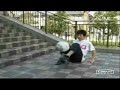 tsatsulow freestyle soccer