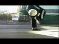 videos de tsatsulow freestyle soccer