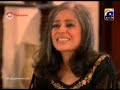 munni badnam hoi dolly ki ayegi barat