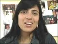 ana paula valadão no espaço curiosidades parte iii
