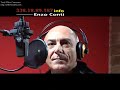 Spot di Enzo Conti con Alessio
