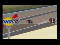 Why David Stremme Shouldnt be Allowed To drive A NASCAR