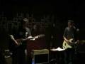 videos de 