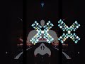 2bit preacher - friday thing 2bit preacher - friday thing
