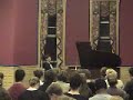 Debussy\