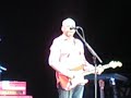 Mark Knopfler - sultans of swing  (world tour, Madrid 2008)