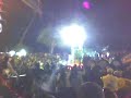 lokeras de carnaval