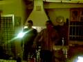videos de Forcano y JP Toreros