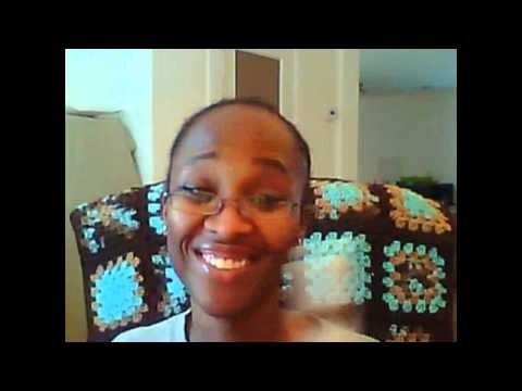 Crafter's Chat #2 - Joann's Yarncrafting Classes