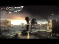 God of War: Chains of Olympus (Gameplay 2) [PSP]
