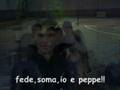 videos de S.Giulio Bronx!!!!